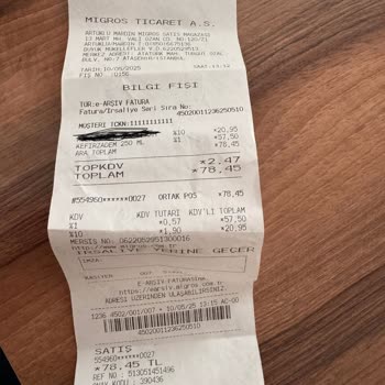 Son Kullanma Tarihi Geçmemiş Kefir Bozuk Çıktı