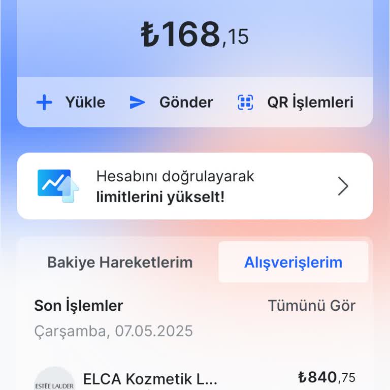 Siparişim Onaylanmadı, Ücret Alındı Ve Kampanya Avantajlarım Kayboldu