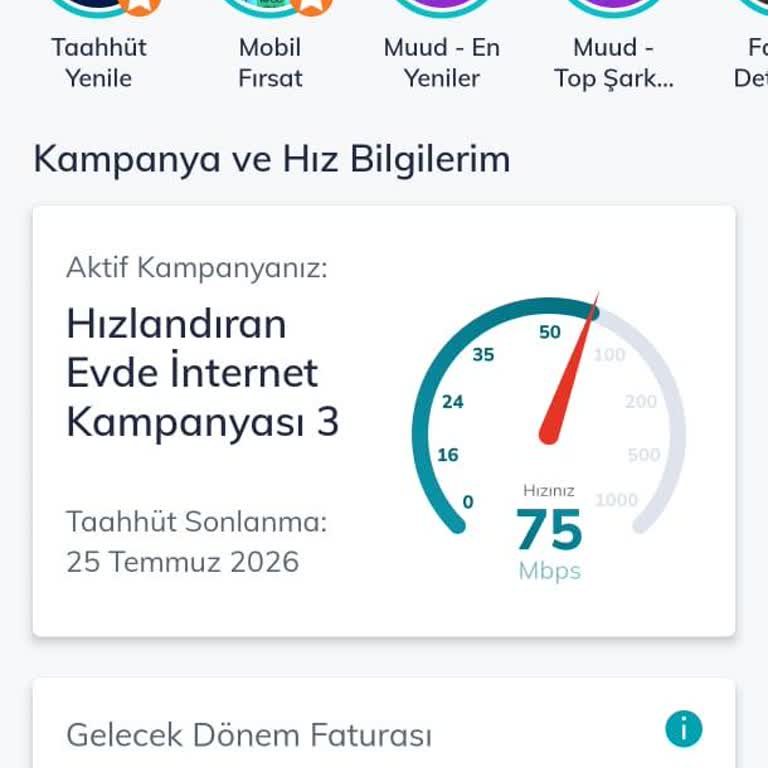 Yıllardır Beklenen Fiber Altyapı Hala Gelmedi, Müşteri Mağdur Ediliyor