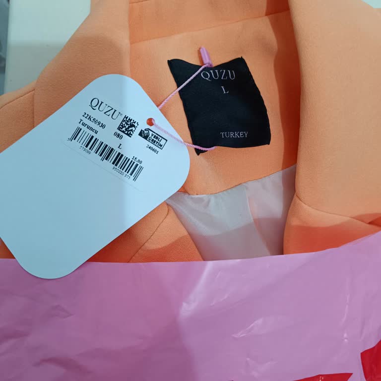 Hesap Askıya Alındı, İade İşlemlerim Engellendi Ve Müşteri Hizmetleri İlgisiz Kaldı