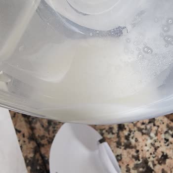 Mochi Giyilebilir Pompa Yetersiz Sağım Ve İade Sorunu
