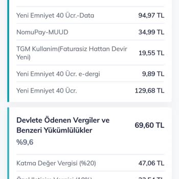 Ücretsiz Olması Gereken Muud Üyeliği İçin Ücret Alındı
