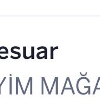 Özdilekteyim Tarihi Geçmiş Kimyasal Ürün Hayati Tehlike Yaratıyor