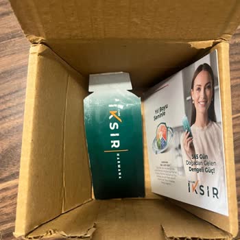 Yanlış Ürün Gönderimi Ve Stokta Olmasına Rağmen Tedarik Edilememe Sorunu