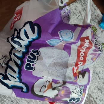 Familia Tuvalet Kağıdı Ve Havlu Kağıtların Kalitesizliği