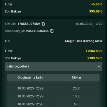Alobet'te Maksimum Bahis Sınırı Aşıldı, Canlı Destek Sorunu Çözmedi
