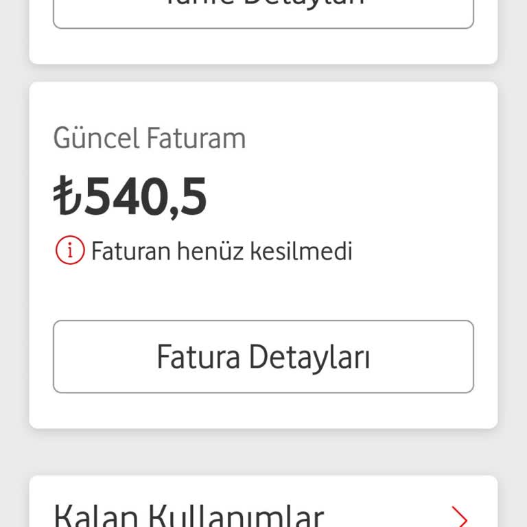 İzinsiz Playweez Üyeliği Ve Haksız Fatura Kesintisi