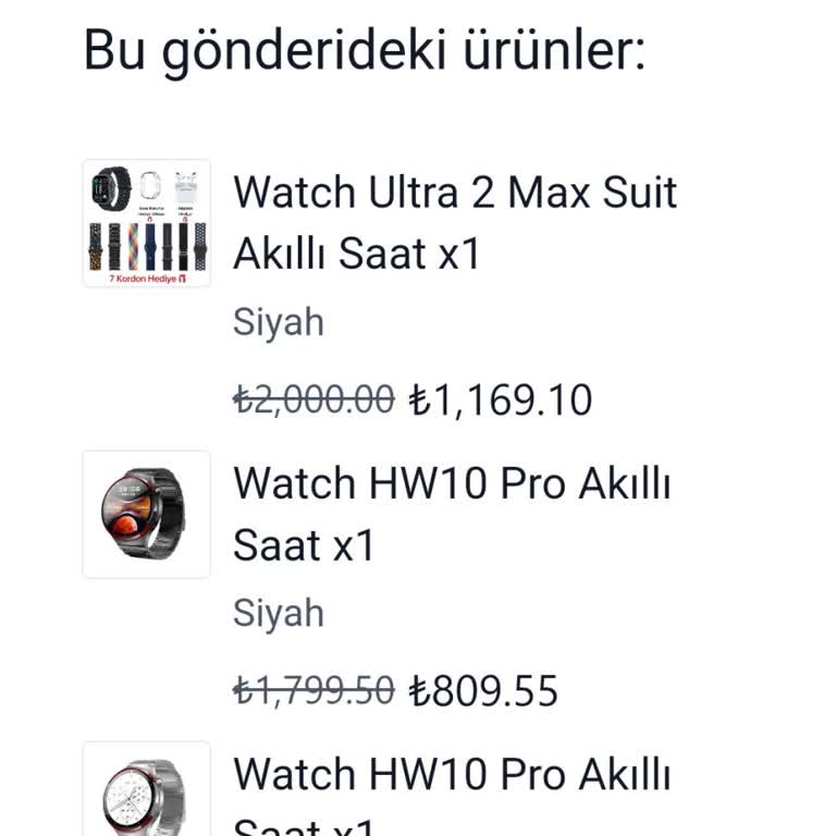 Kargo Eve Teslim Edilmedi, Şubeden Almam İsteniyor!