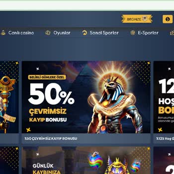 Betra Bahis Sitesi Kazancımı Ödemedi Ve Hesabımı Sıfırladı