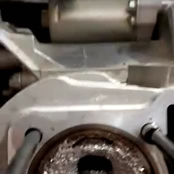 Yuki Motor Hammer 2024 Modelde Garanti Sorunu Ve Parça Bulamama Mağduriyeti!