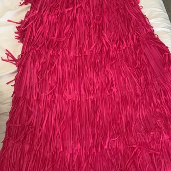 Sipariş Sonrası İletişimsizlik Ve Eksik/Hatalı Ürün Teslimatı