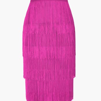 Sipariş Sonrası İletişimsizlik Ve Eksik/Hatalı Ürün Teslimatı