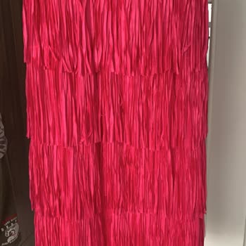 Sipariş Sonrası İletişimsizlik Ve Eksik/Hatalı Ürün Teslimatı