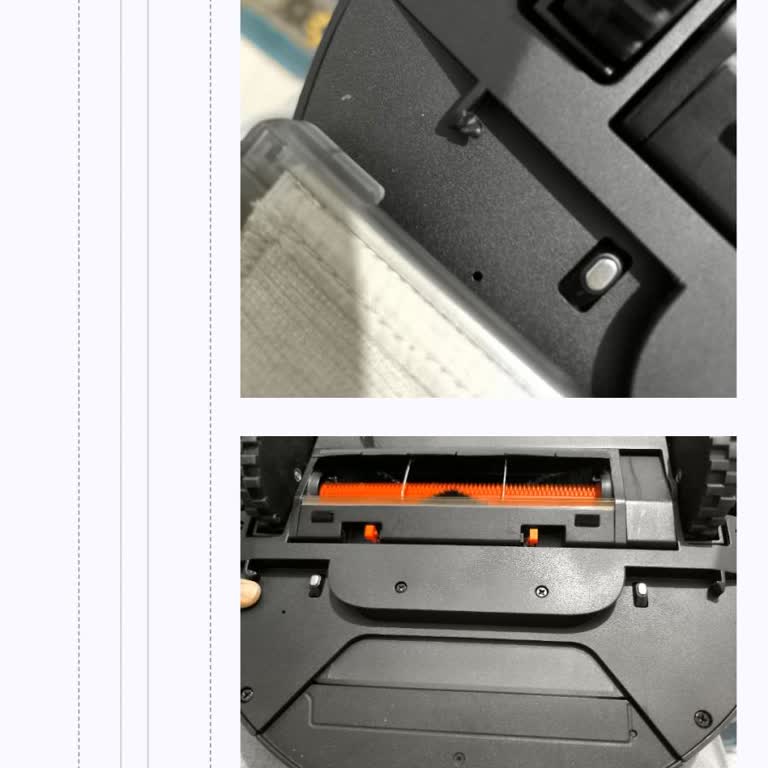 Kırık Ürün, Reddedilen İade Ve İlgisiz Müşteri Hizmetleri