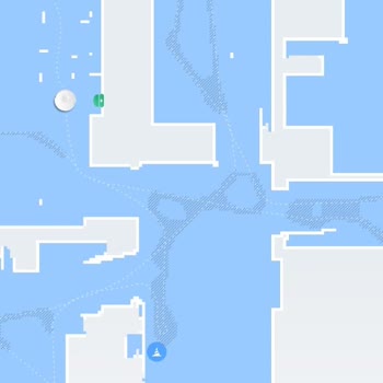 Teknosa Sıfır Alınan Robot Süpürgenin Arızası Ve İade Mağduriyeti