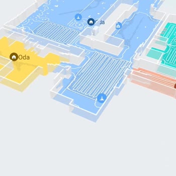 Teknosa Sıfır Alınan Robot Süpürgenin Arızası Ve İade Mağduriyeti