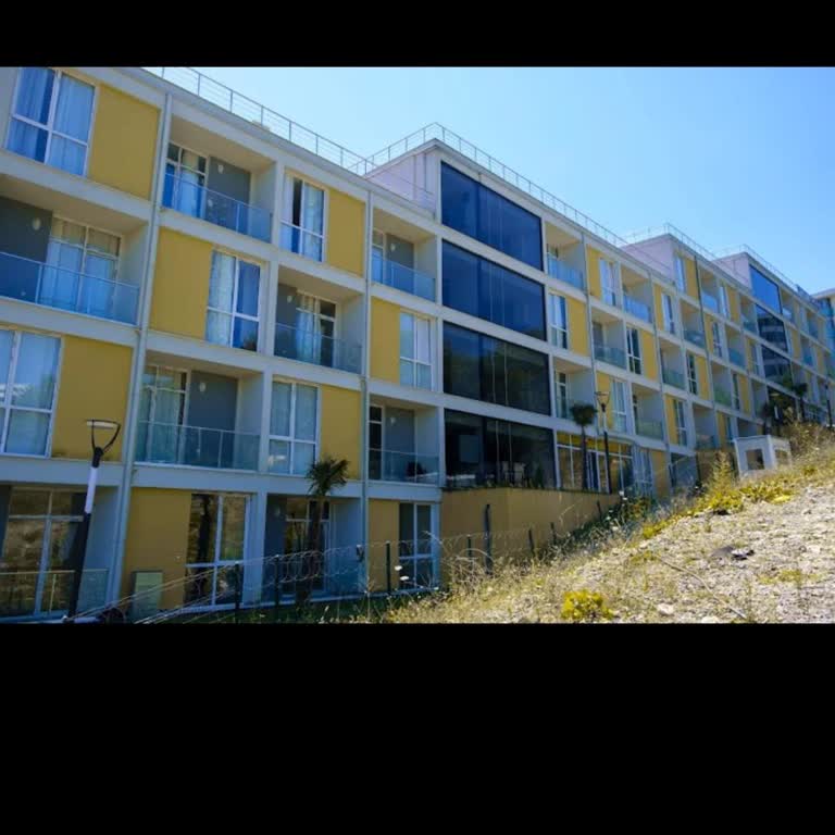 Univa Sakarya Yatırımında Kira Ödemesi Ve İletişim Sorunu