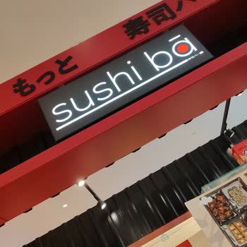 Yanık Noodle, İlgisiz Personel Ve Hijyen Sorunları Yaşadık