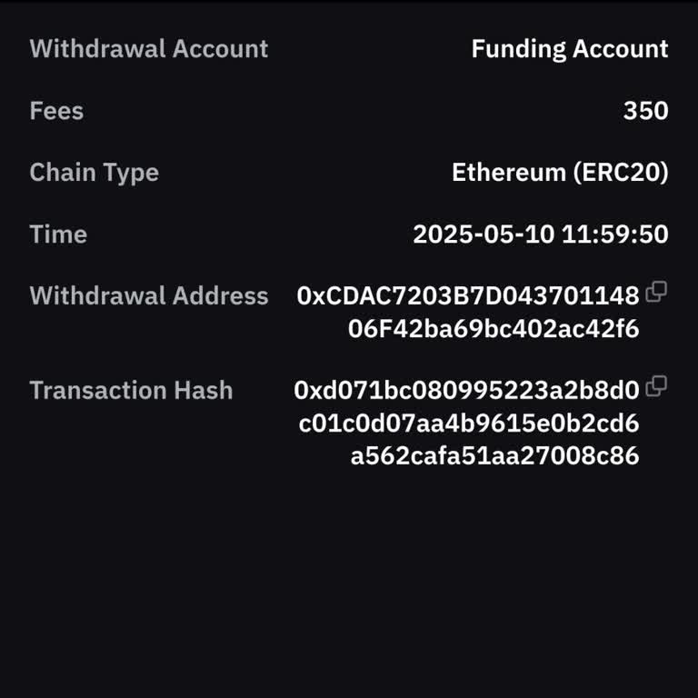 Transfer Gerçekleşti Ama Coinler Hesabıma Ulaşmadı