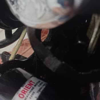 Gardrops Kelebek Dikiş Makinesi İçin Para İadesi Olmadı