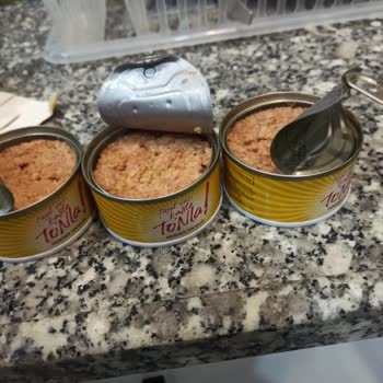 Son Kullanma Tarihi Geçmemiş Ürün Bozuk Çıktı