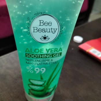 Etiket Ve Fiş Fiyatı Arasındaki Fark Alışverişi Zorlaştırıyor