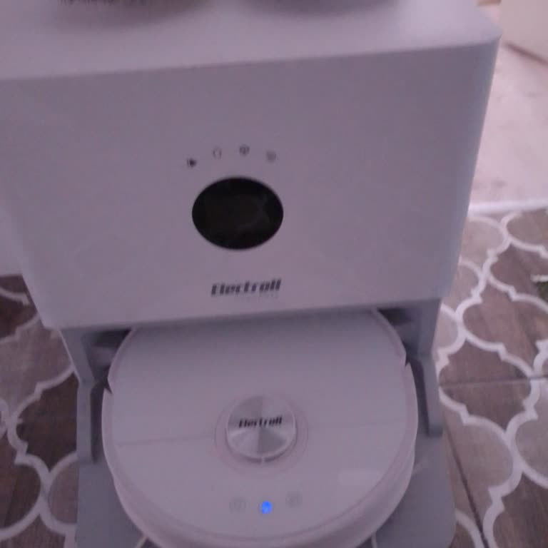 Electroll Ürün Sorunu