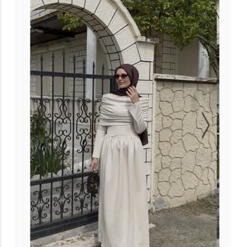 Stilzade Butik Yanlış Renk Ürün Ve Yüksek Kargo Ücreti Mağduriyeti