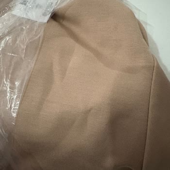 Stilzade Butik Yanlış Renk Ürün Ve Yüksek Kargo Ücreti Mağduriyeti