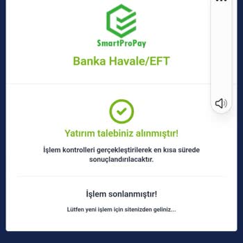 22 Saattir Para Hesabıma Geçmedi Neden Bekletiliyor
