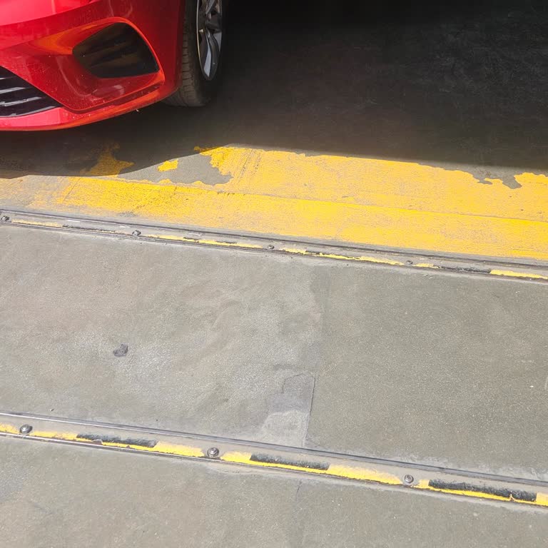 Renault Mais 2 El Clio Muayene Tarihi Yanlış Bilgilendirme Mağduriyeti