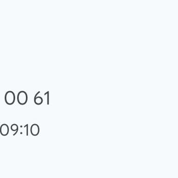 Kargo Şubede Görünüyor Ama Ürünüm Kayıp Ve Teslim Edilmedi
