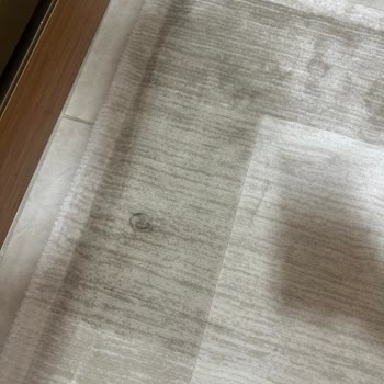 Arçelik Yetkili Servisinden Kötü Hizmet Ve Saygısız Davranış