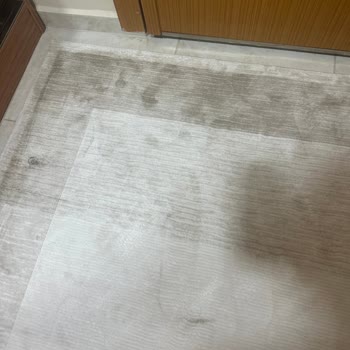 Arçelik Yetkili Servisinden Kötü Hizmet Ve Saygısız Davranış