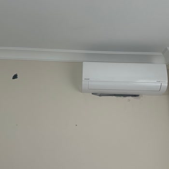 Arçelik Yetkili Servisinden Kötü Hizmet Ve Saygısız Davranış