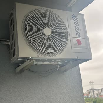 Arçelik Yetkili Servisinden Kötü Hizmet Ve Saygısız Davranış