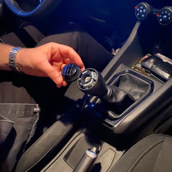 Ray Sigorta'dan Kusurlu İkame Araç Ve Eksik Kullanım Süresi Sorunu