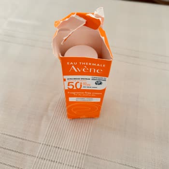 Sahte Ürün, Eksik Destek Ve İade Sorunu Yaşadım