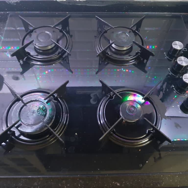 Kumtel Set Üstü Fırında Garanti Kapsamında Yetersiz Servis Ve Yüksek Onarım Ücreti