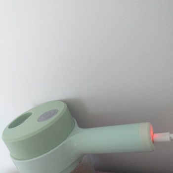 Aldığım Mutfak Robotu Bozuk Çıktı, İade Edemiyorum!