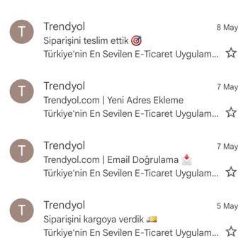 Aldığım Mutfak Robotu Bozuk Çıktı, İade Edemiyorum!