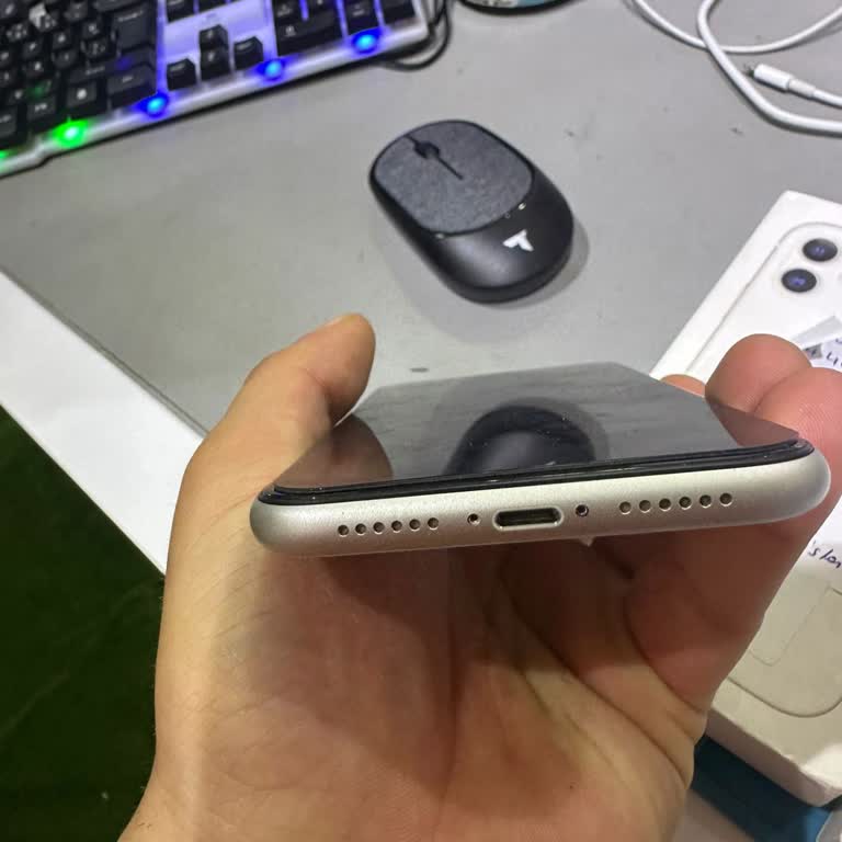 Byfix Servis Cihazım 2.5 Ay Sonra Onarılmadan Ve Ek Ücretle Geri Gönderildi!