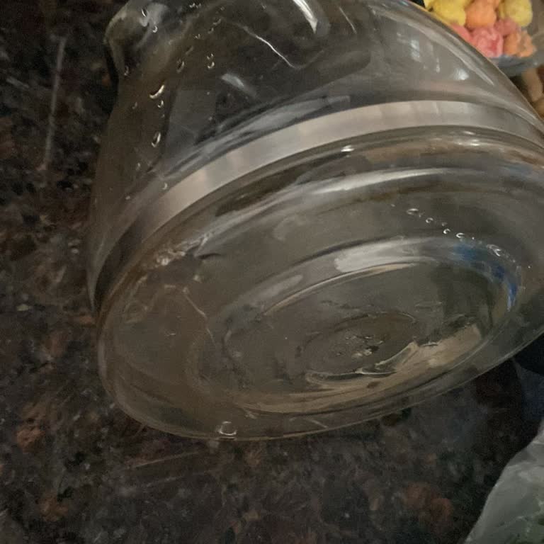 Garanti Kapsamında Kırılan Parça İçin Ücret Talebi