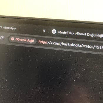 Eki aç