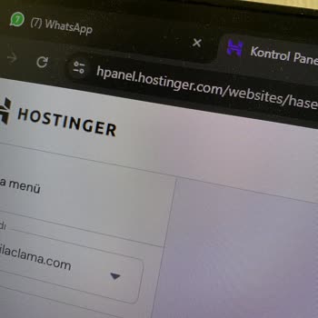 Turkcell Superonline Modem SSL Hatası Yüzünden İnternete Giremiyorum