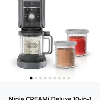 Hepsiburada'da Satıcıların Fahiş Fiyat Politikası Ve Yetersiz Müşteri Desteği