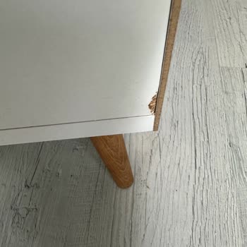 Hasarlı Ürün Ve Fiyat Artışı Mağduriyeti