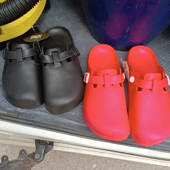 A101 Mağazalarında İade İşlemlerinde Yaşanan Zorluklar!