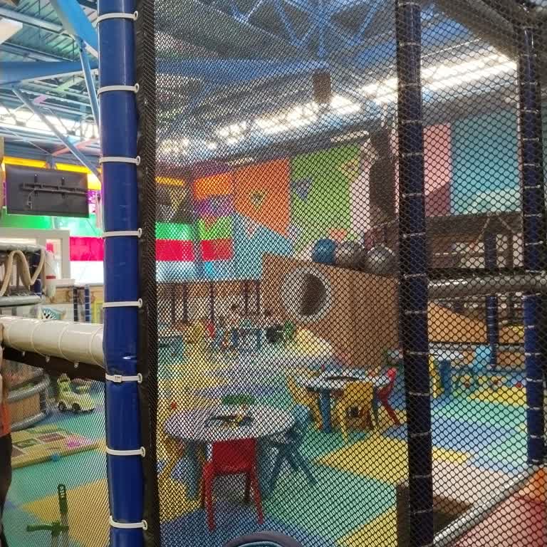 Özel Gereksinimli Çocuklara Ayrımcılık Yapılması Ve Kabul Edilmemesi