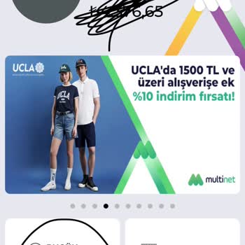 Hamburgerde Kıl Ve İlgisiz Personel Mağduriyeti